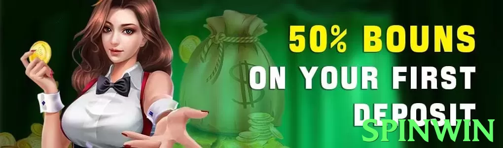 spinwin game app for Pakistan players - 3