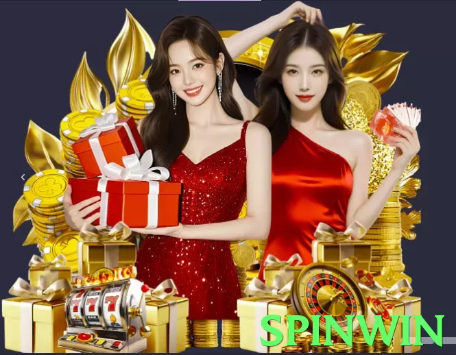 spinwin game app for Pakistan players - 3