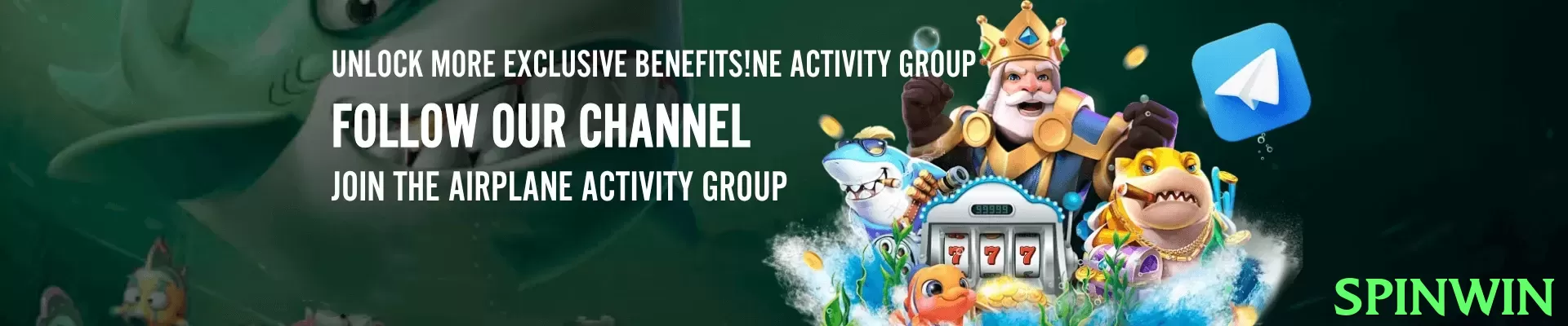 spinwin game app for Pakistan players - 2