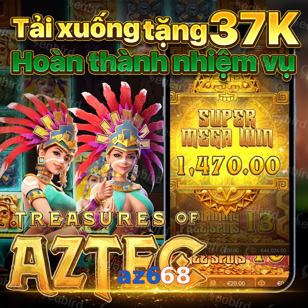 az668