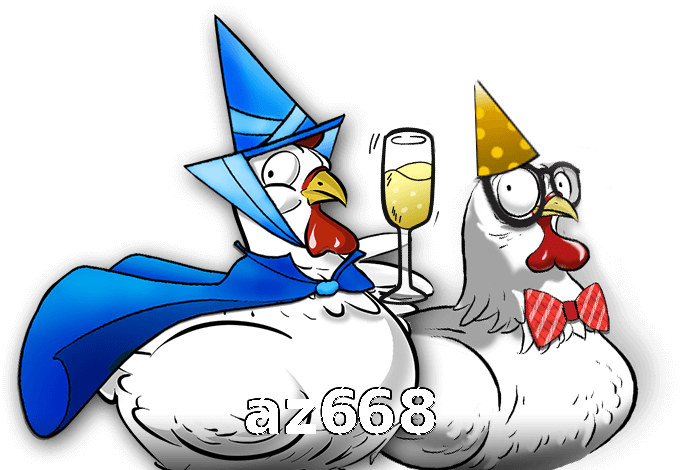 az668