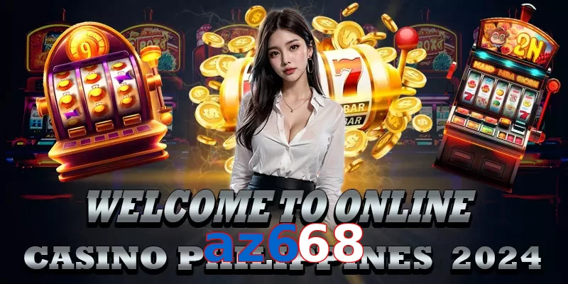 az668