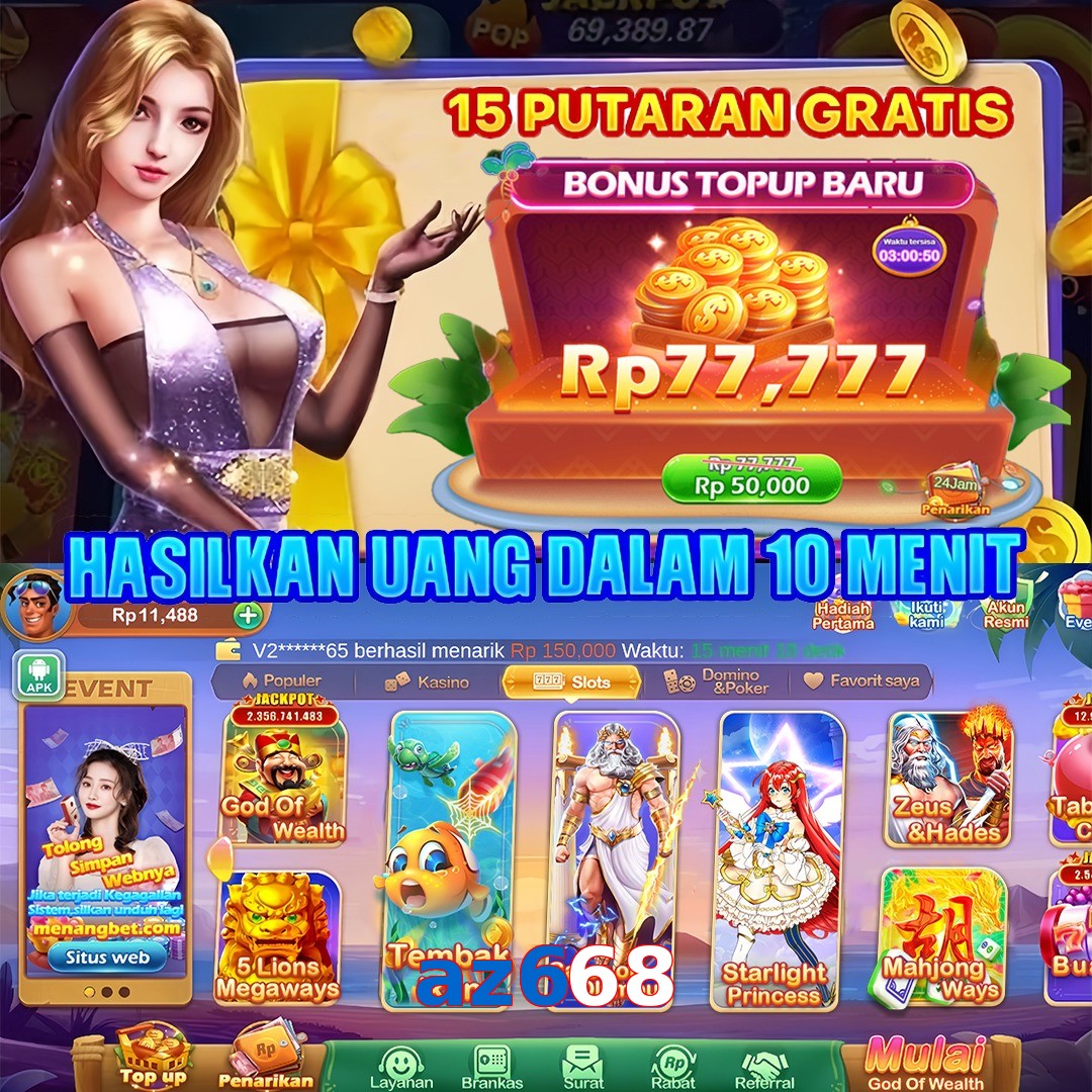 az668