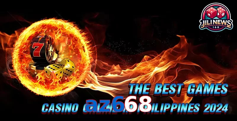 az668