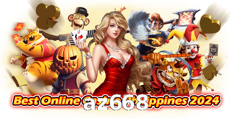 az668