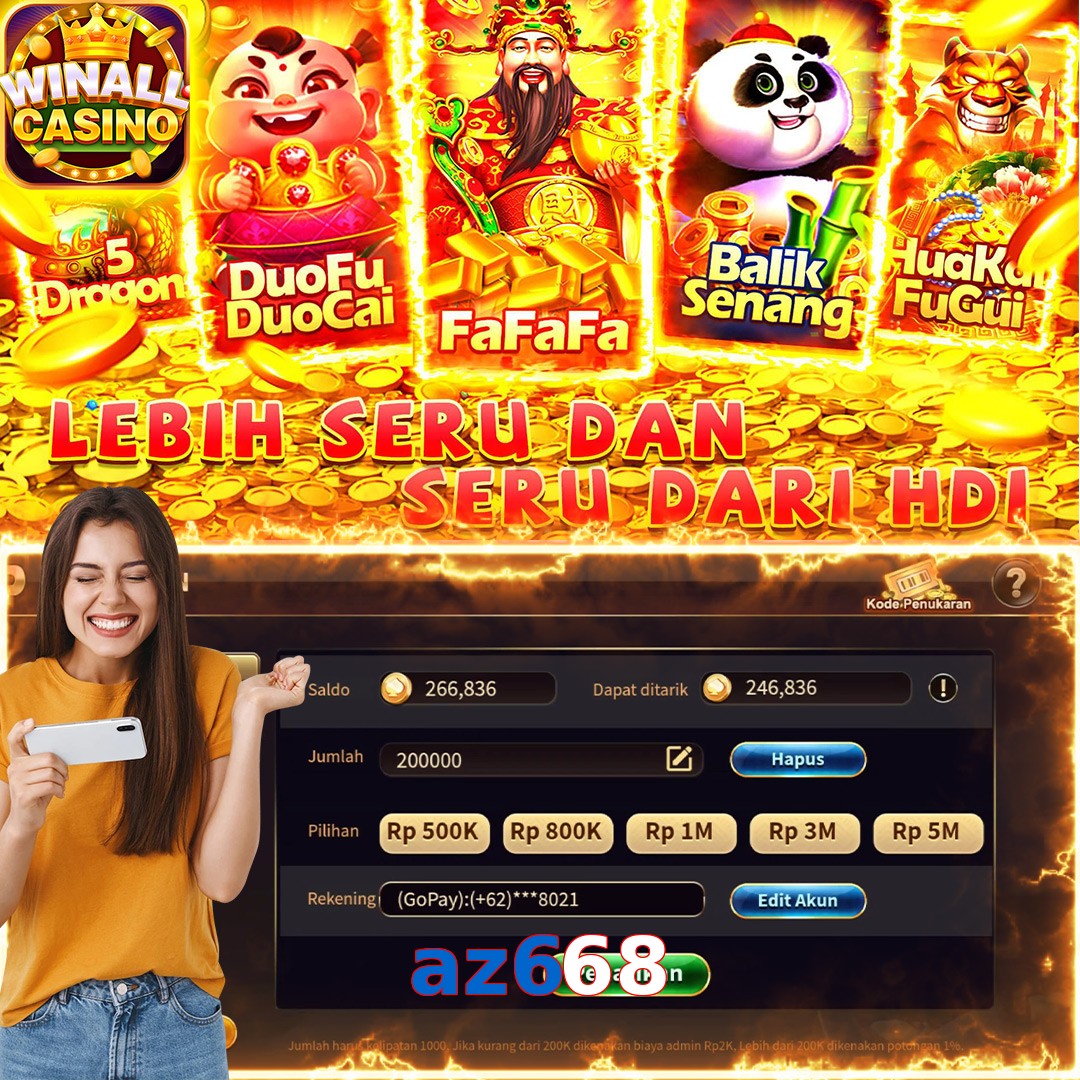 az668