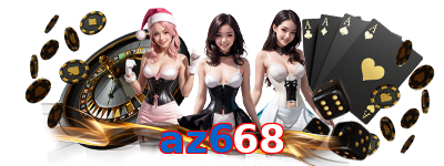 az668