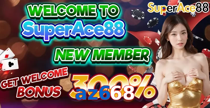 az668
