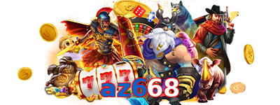 az668