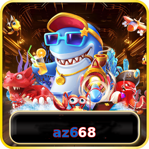 az668