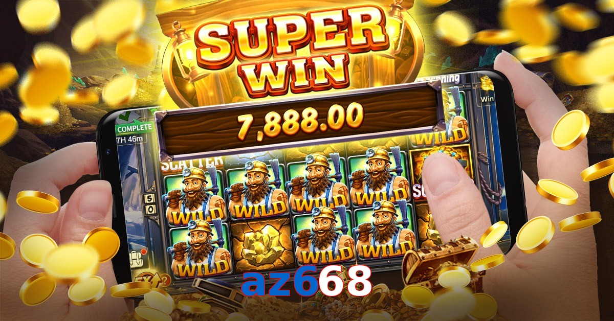 az668