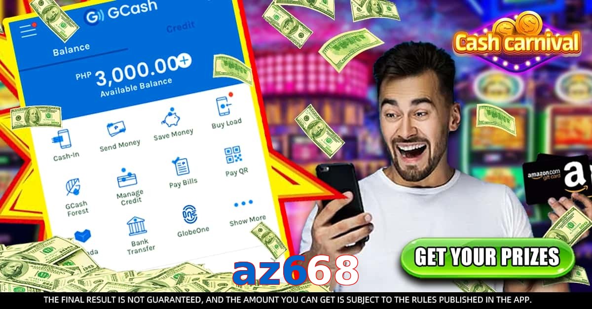 az668