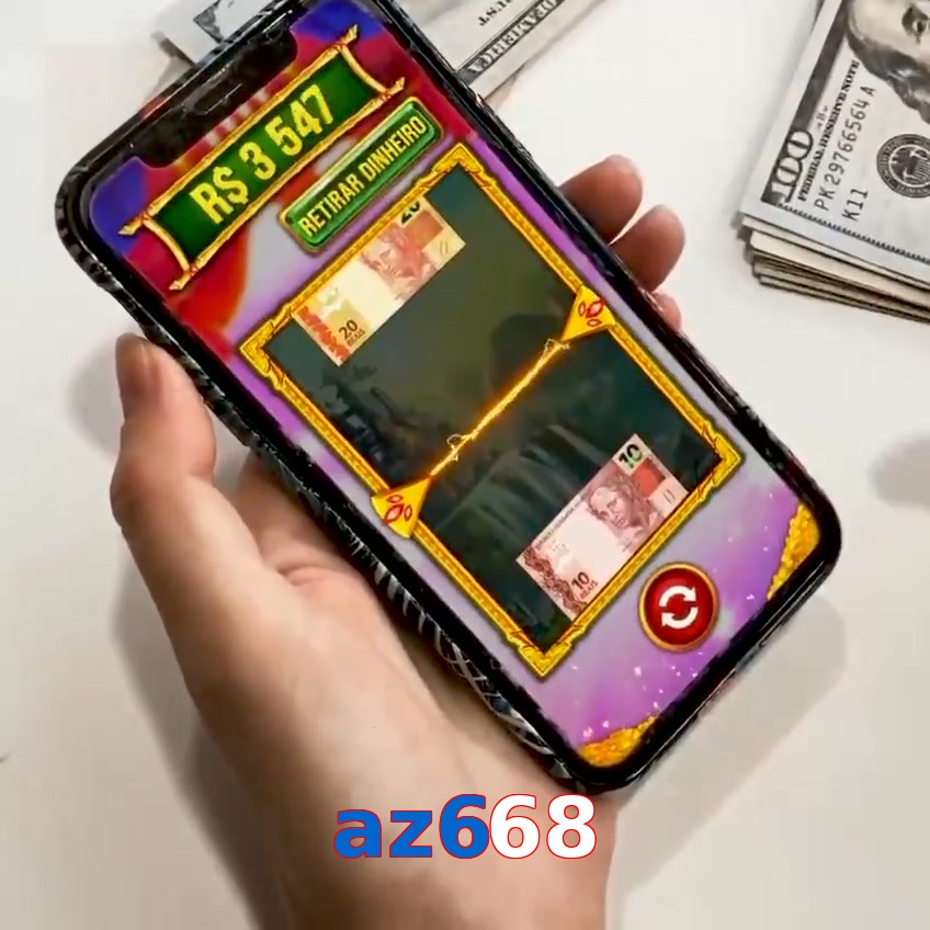 az668