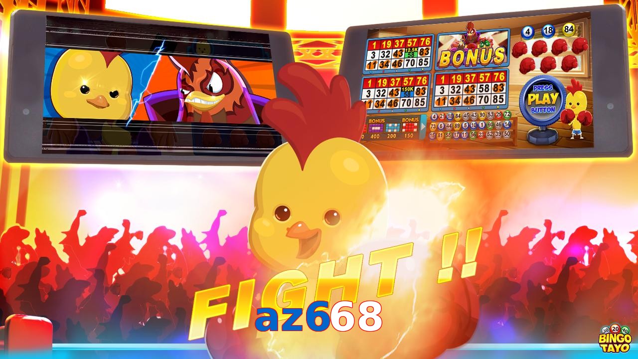 az668