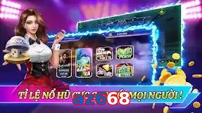 az668