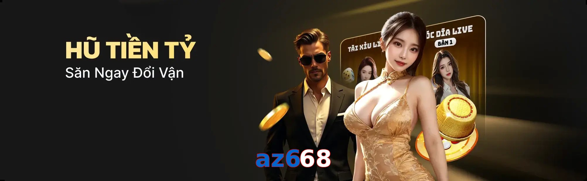 az668
