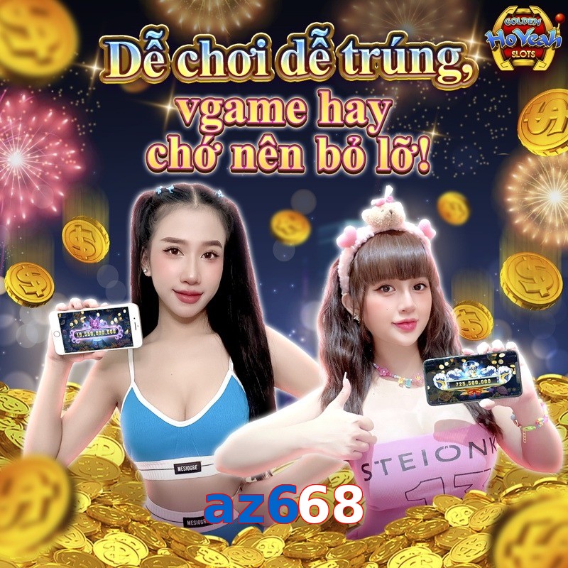az668