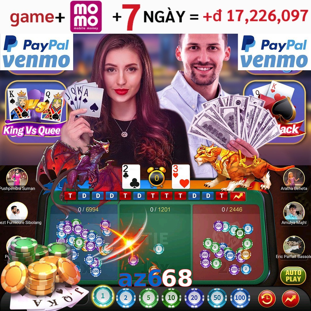 az668