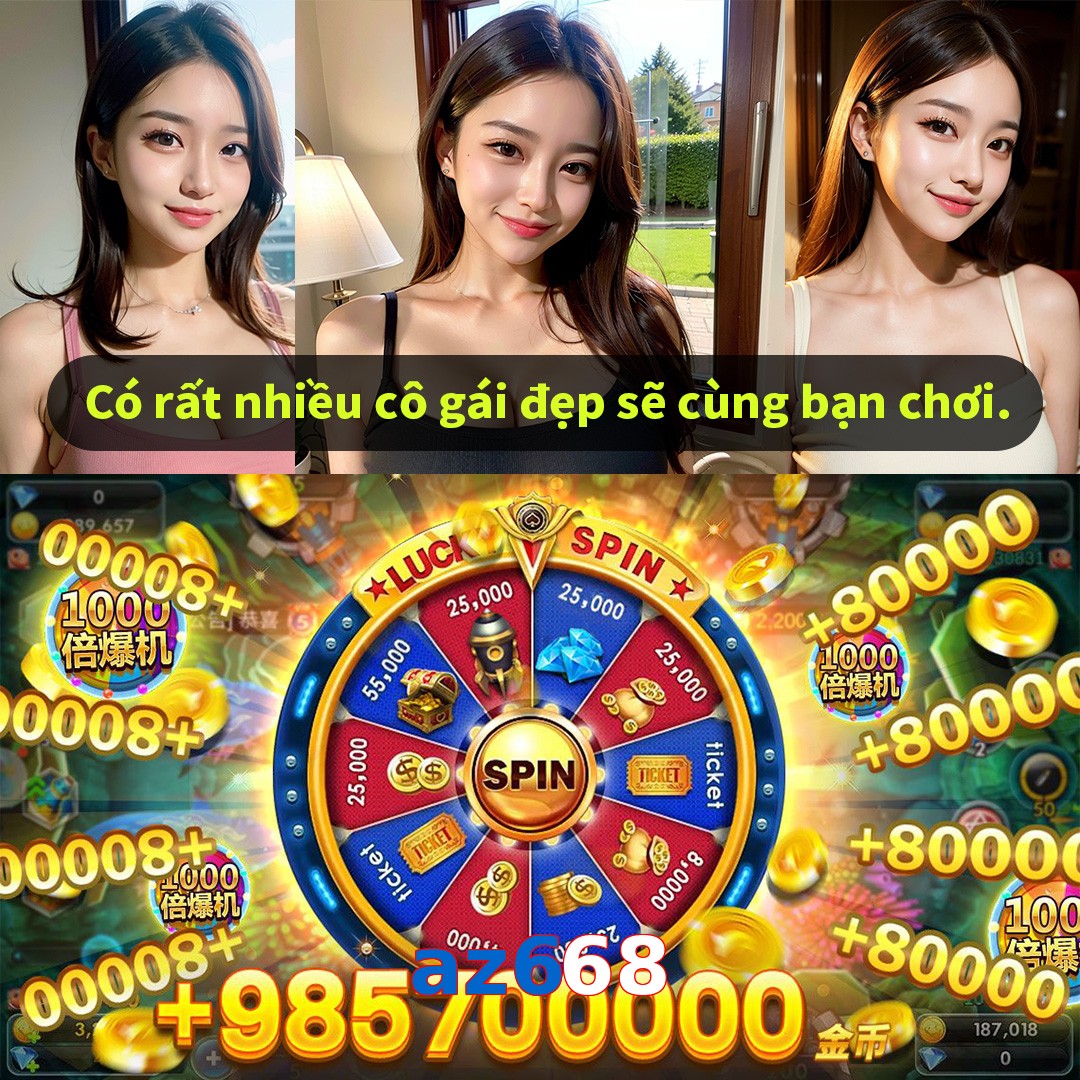 az668