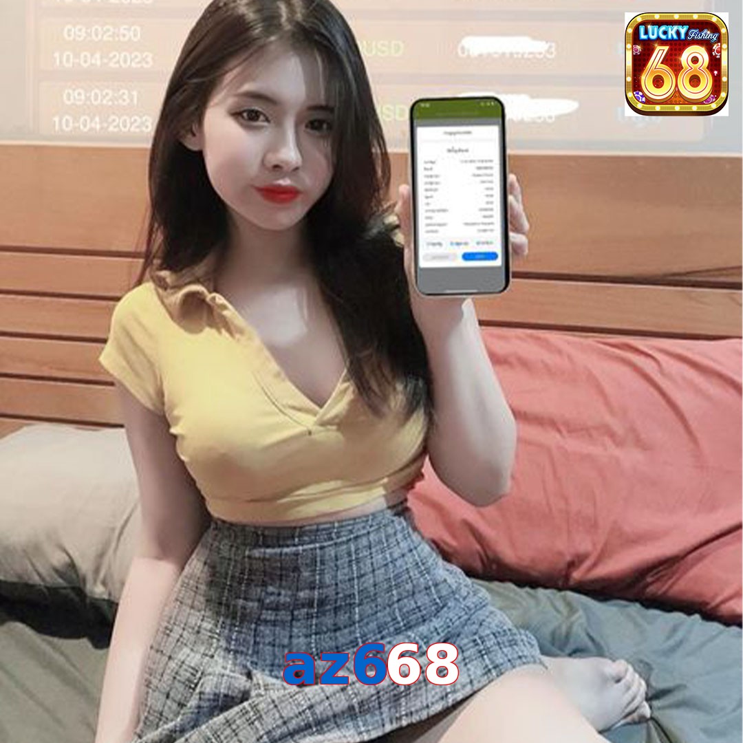 az668