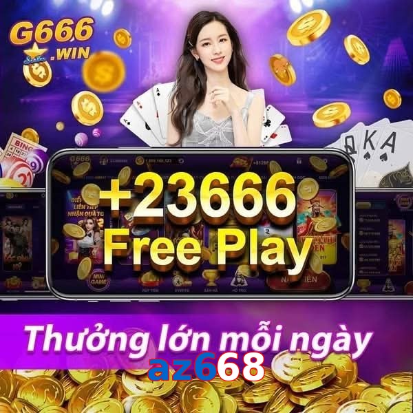 az668