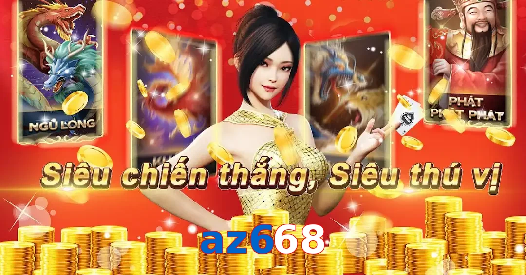 az668