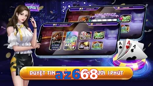 az668