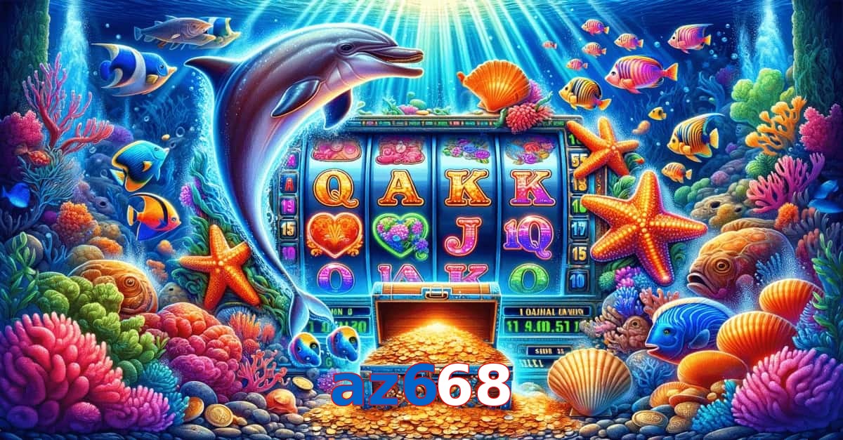 az668