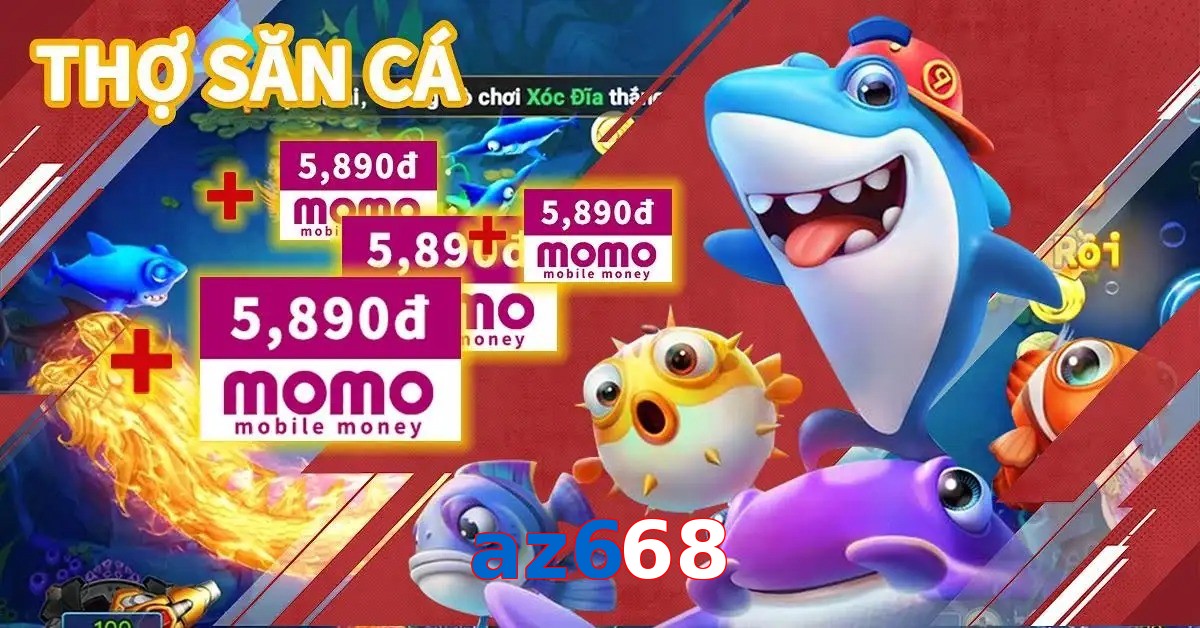 az668