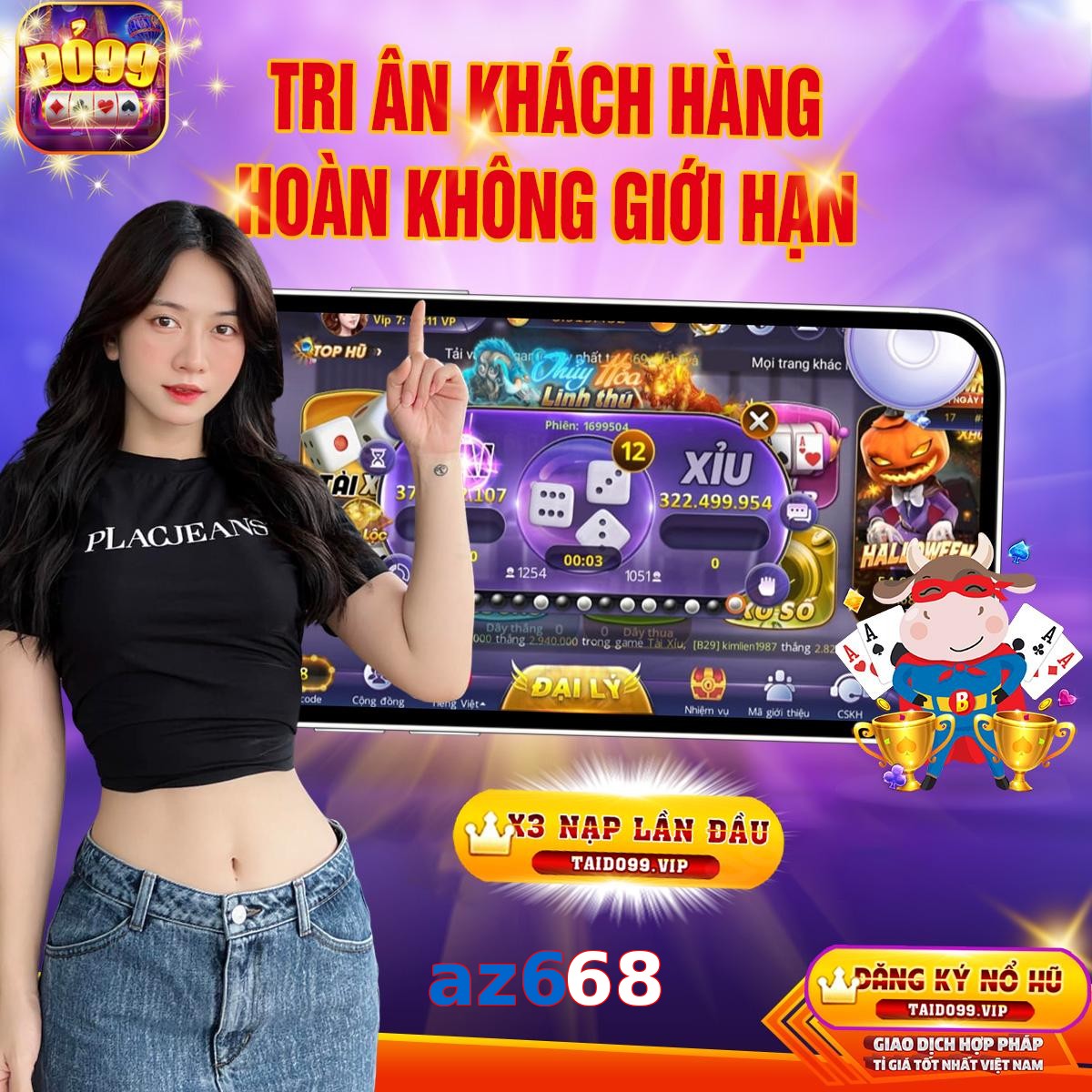 az668