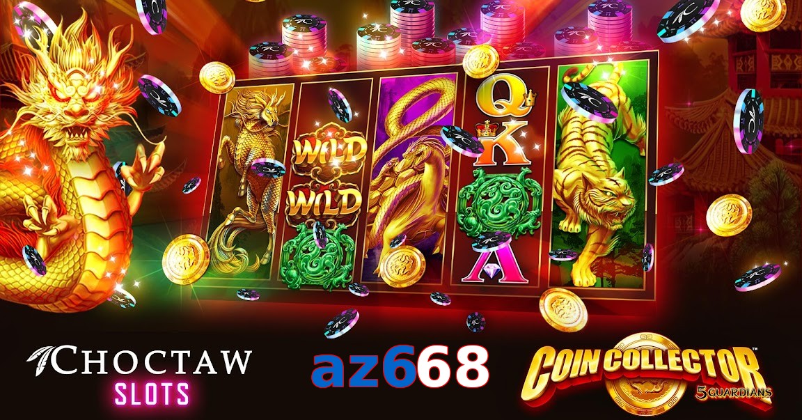 az668