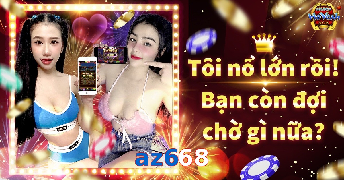 az668