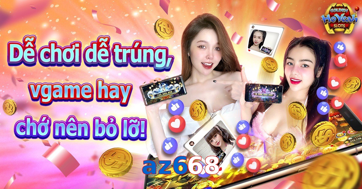 az668