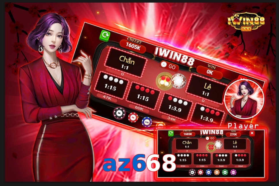 az668