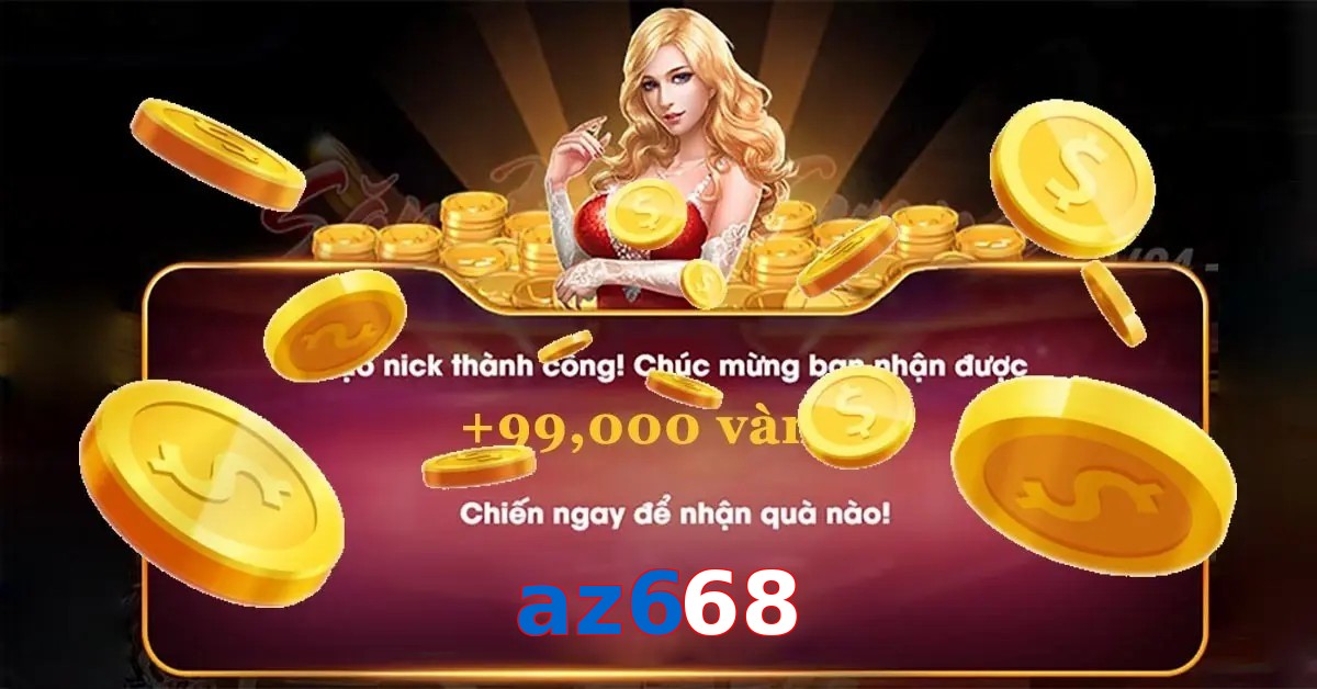 az668
