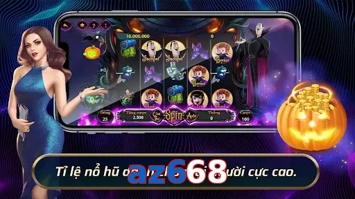 az668