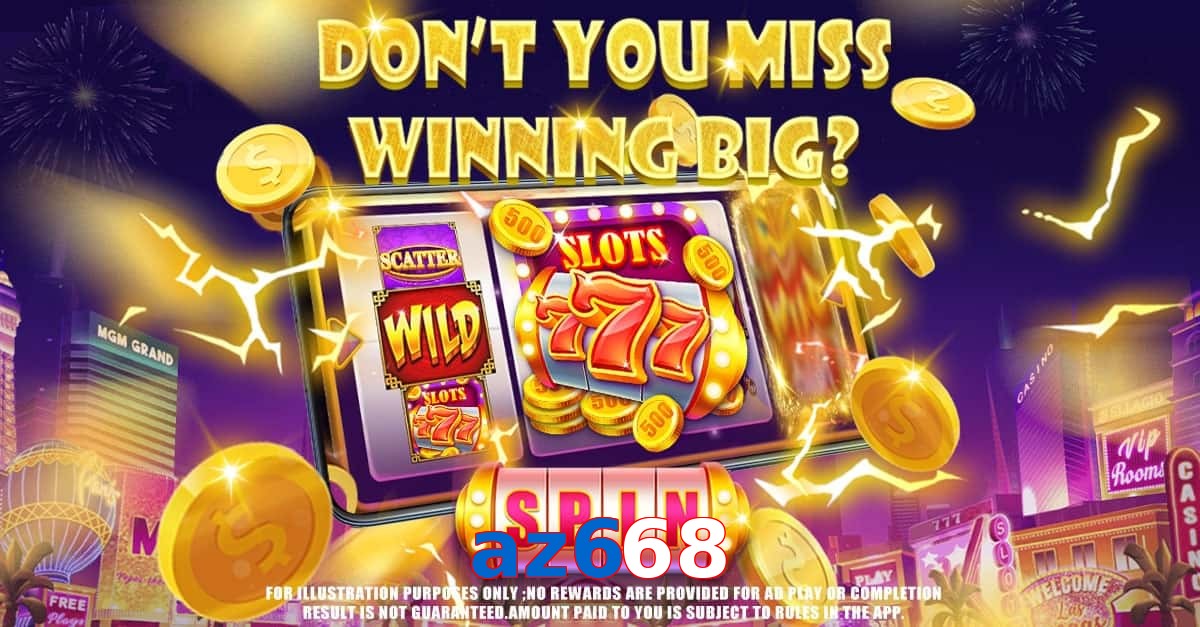 az668