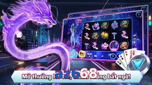 az668