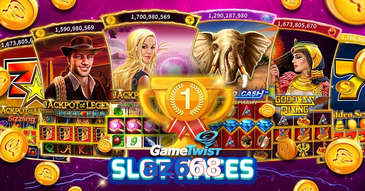 az668