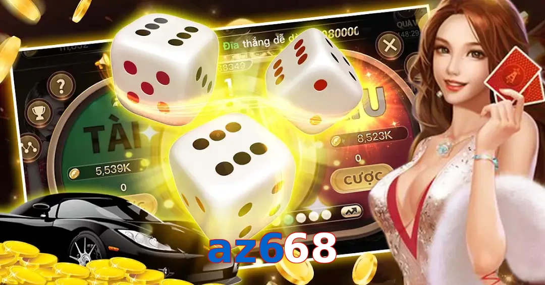az668