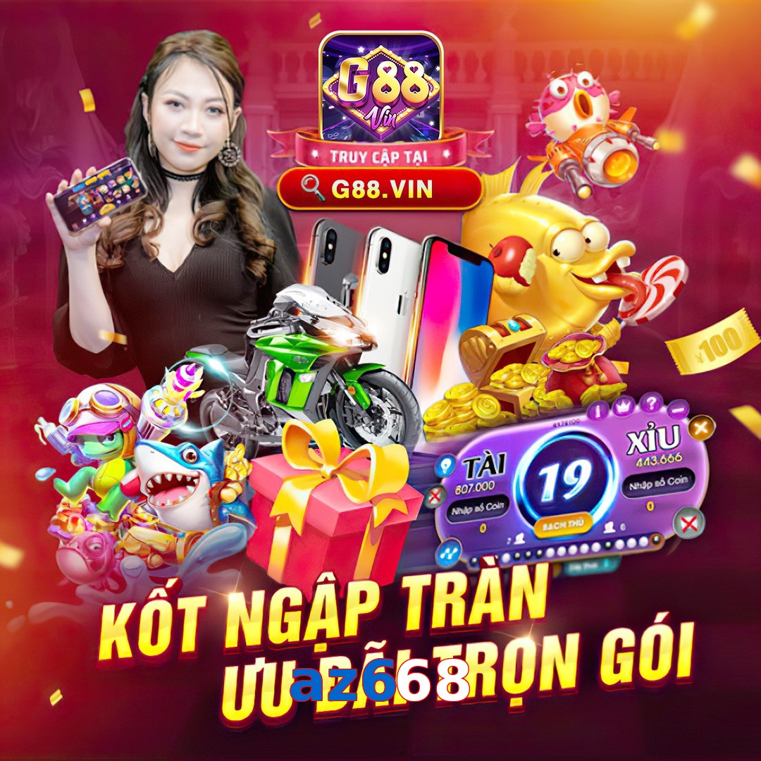 az668