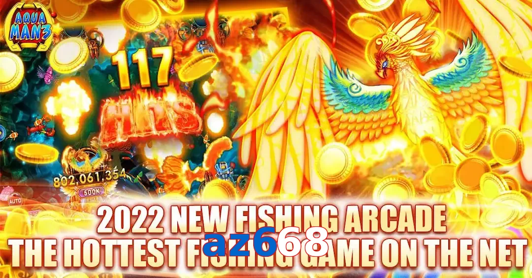 az668